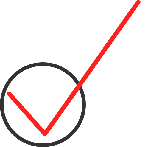 check icon.png