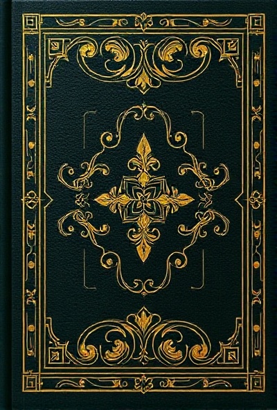 Book cover - Wuthering Heights