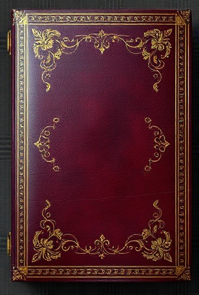 Book cover - Pride and Prejudice