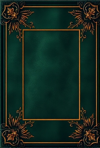Book cover - 1984