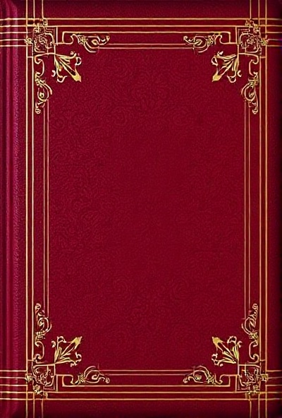 Book cover - The Secret Garden