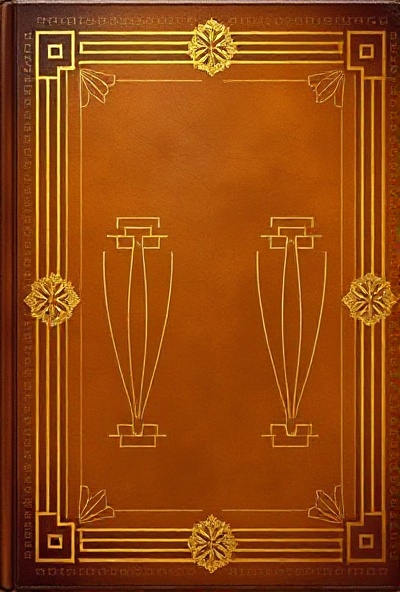 Book cover - Jane Eyre