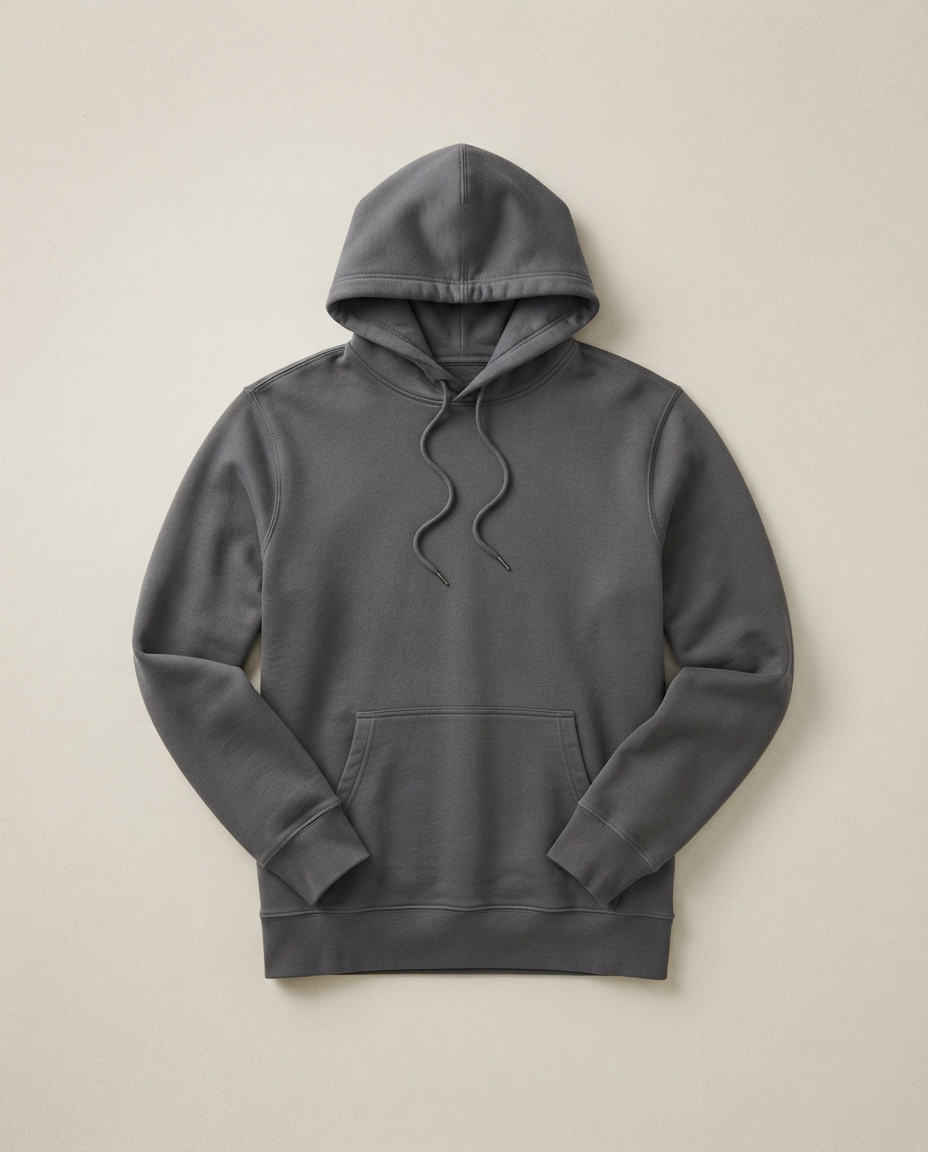 Men's Hoodie