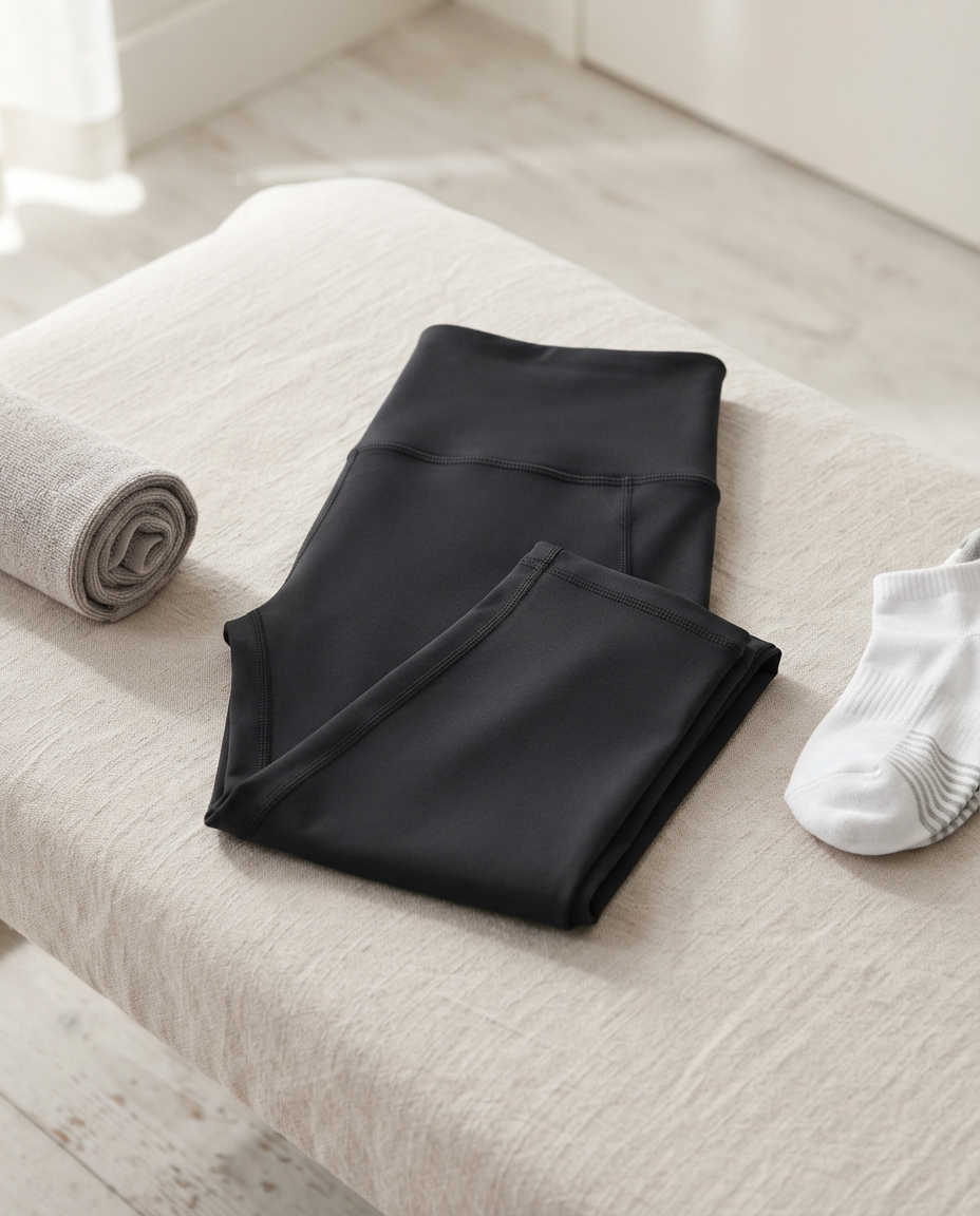 Women's Leggings