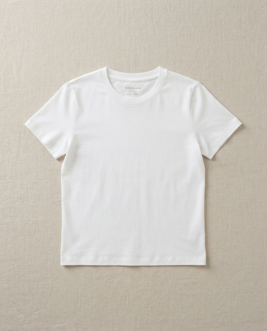 Women's Classic T-Shirt