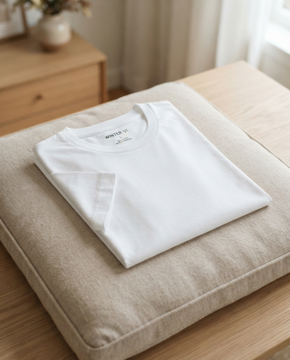 Men's Classic T-Shirt