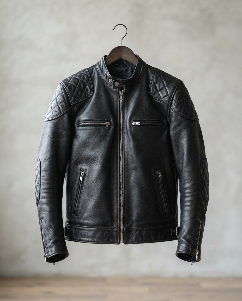 Men's Jacket