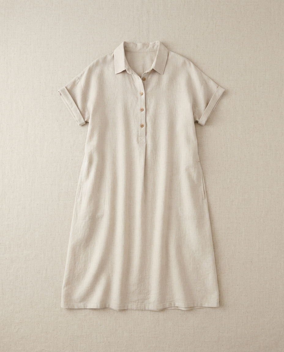 Women's Dress