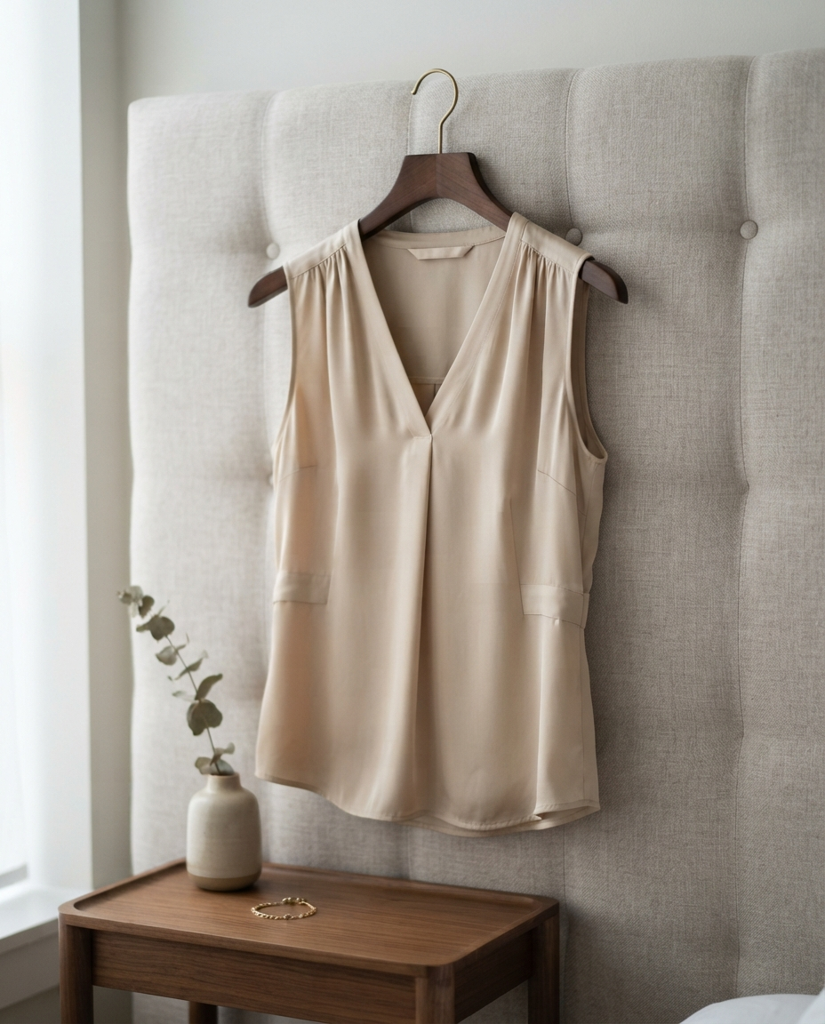 Women's Blouse