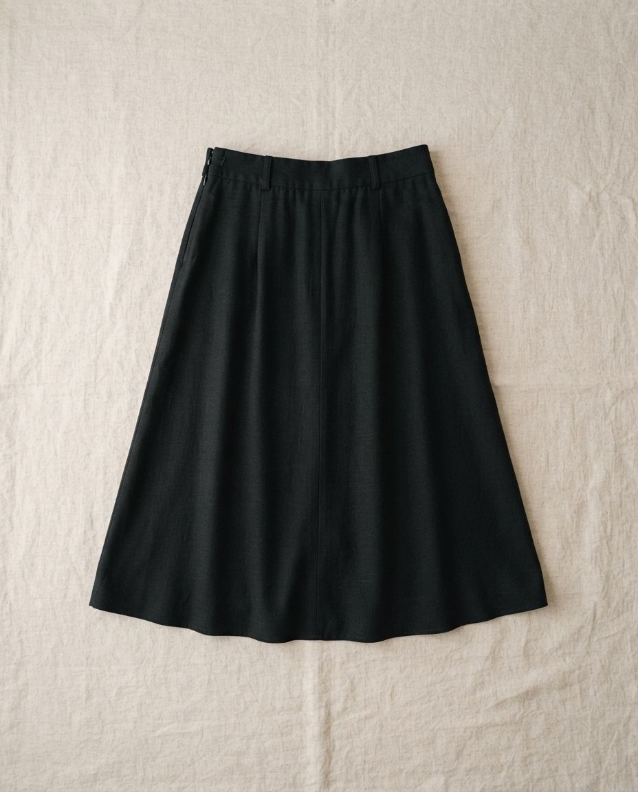 Women's Skirt
