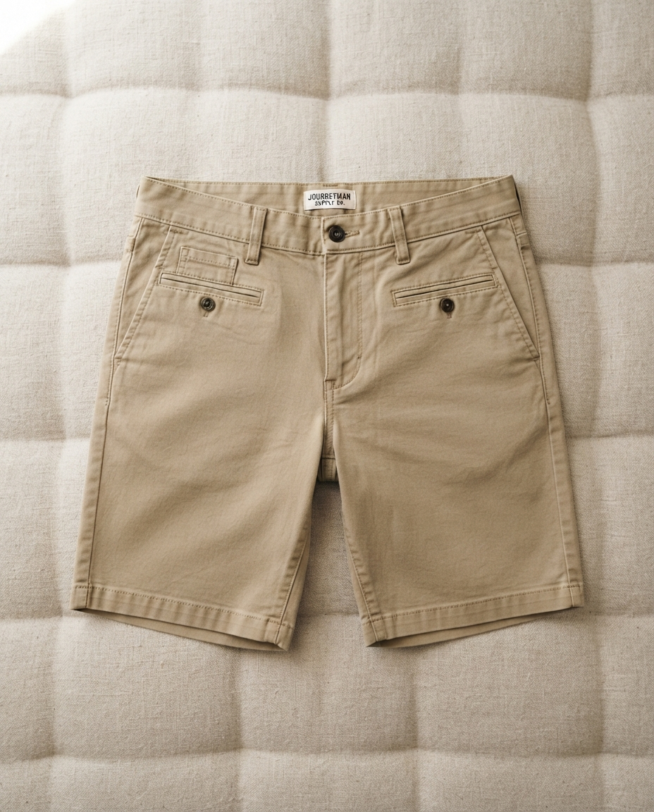Men's Shorts