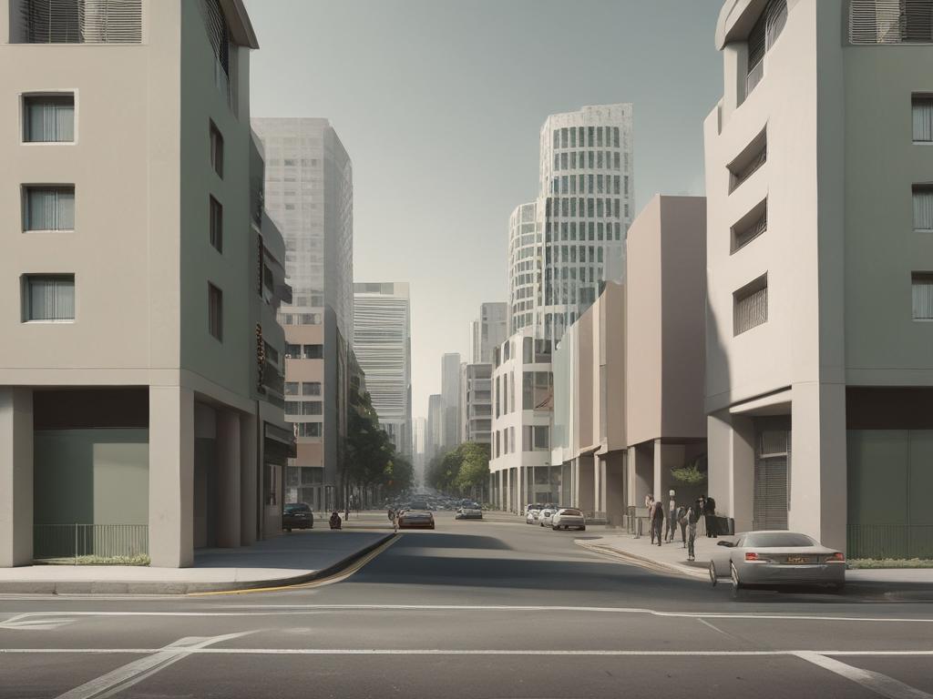 consultoria, mobilidade urbana, planejamento, sustentabilidade