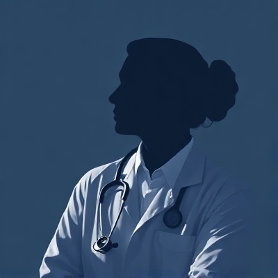 Dr. Tov