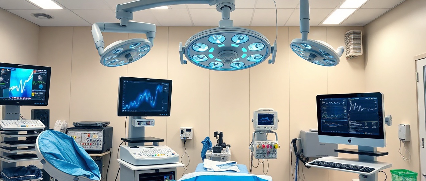 Medical education