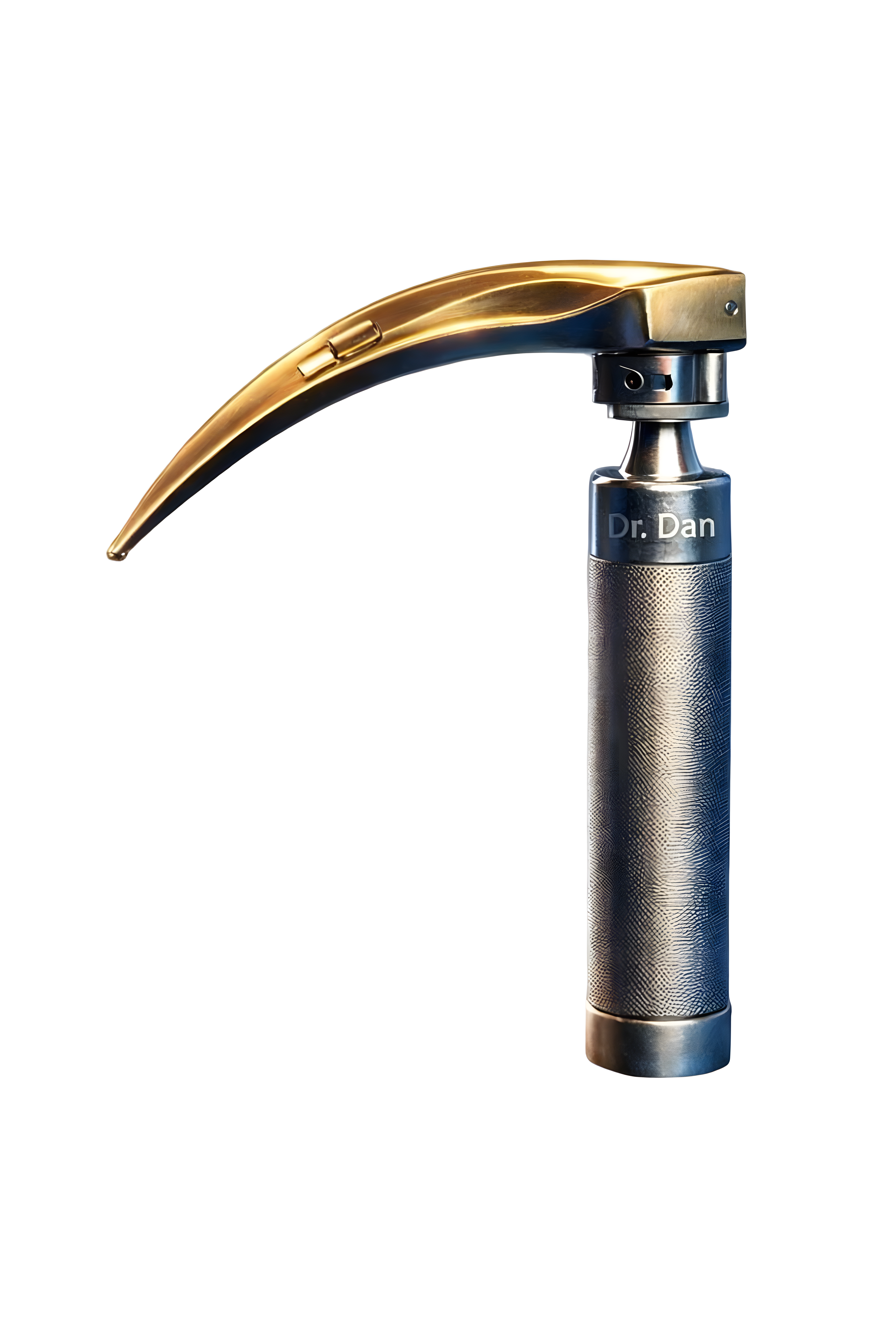 Professional tools