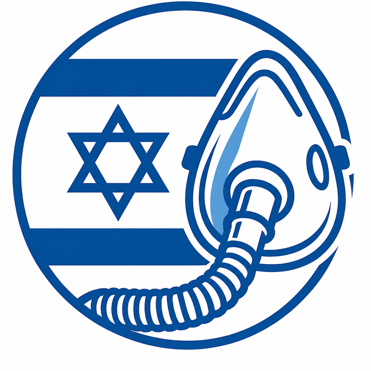Dr Dan Tov Anesthesia