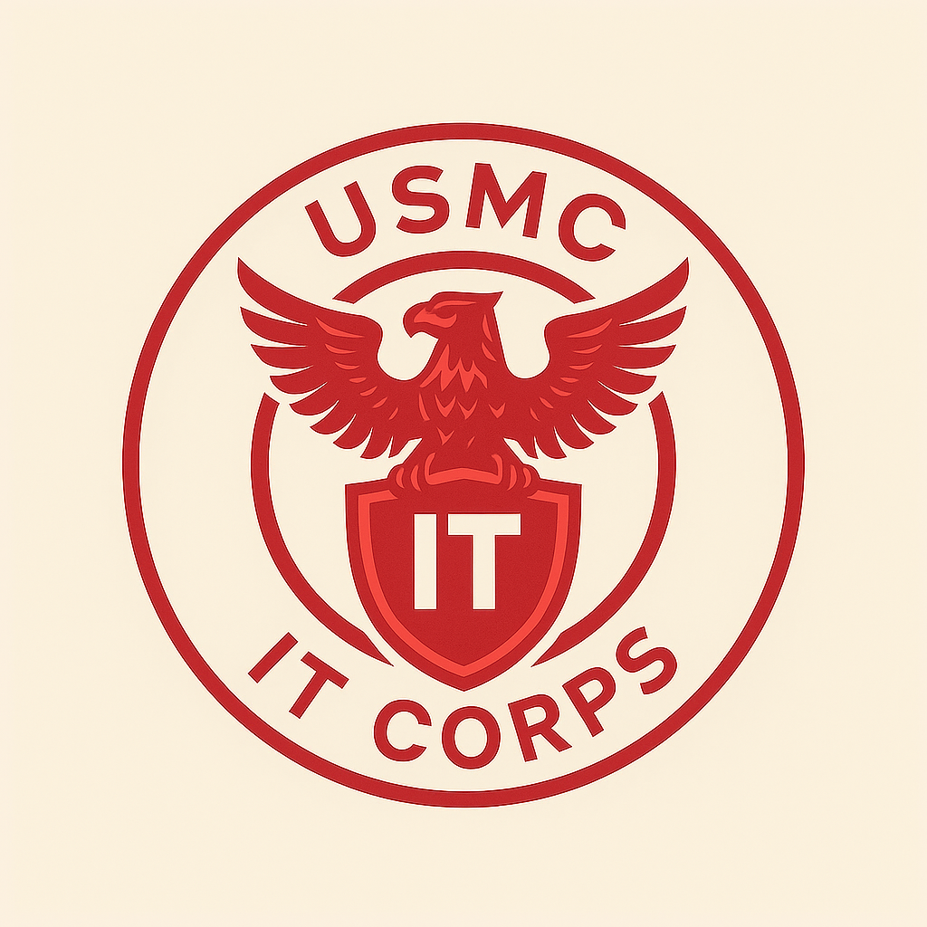 chatgpt image jul 15, 2025, 04_58_49 pm.png