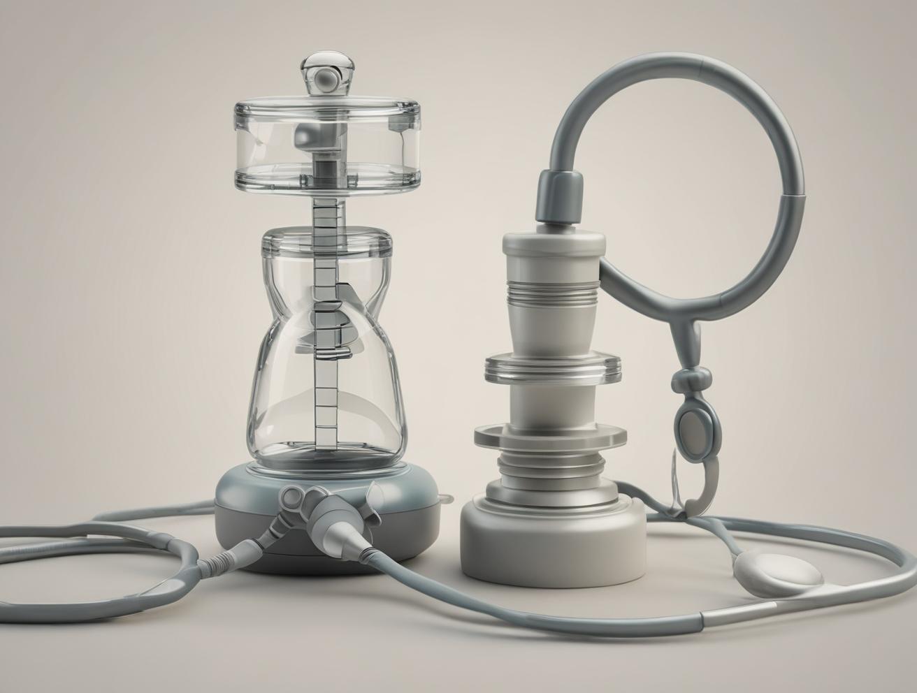 medical translation services