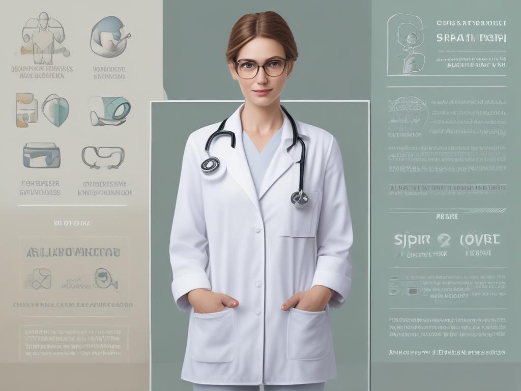 healthcare interpretation, communication, medical, patient care, professionals