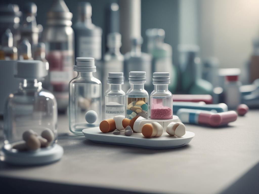 pharmaceutical translation, compliance, drug development, accuracy, professionals