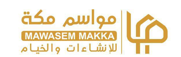 MAWASEM LOGO.jpg