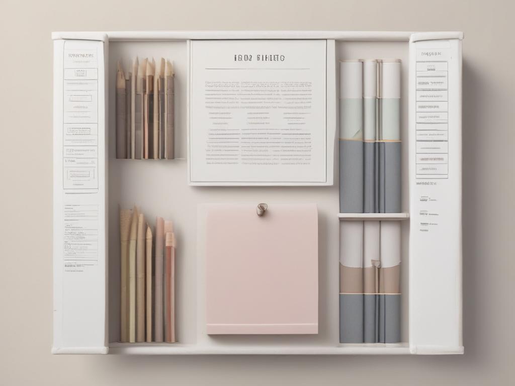 event logistics, planning, coordination, seamless execution