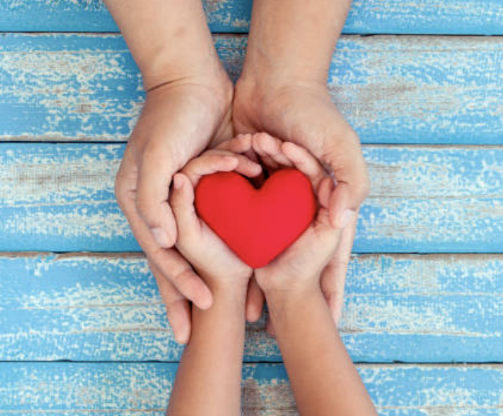 screen shot 2020-08-24 at 3.52.11 am.png