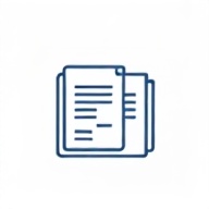 Article views icon