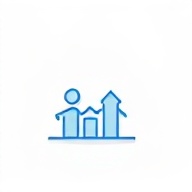 SEO indexing icon