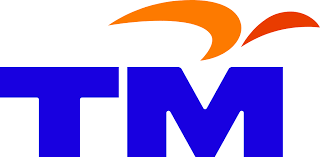 Client logo