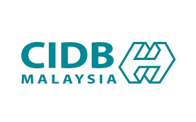 CIDB G7 Logo