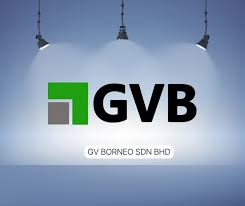 Client logo