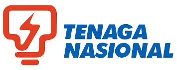TNB - Tenaga Nasional Berhad
