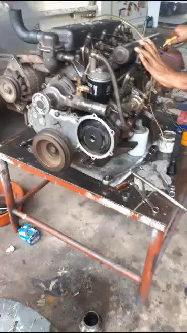whatsapp video 2023-07-02 at 08.02.24 - trim.mp4