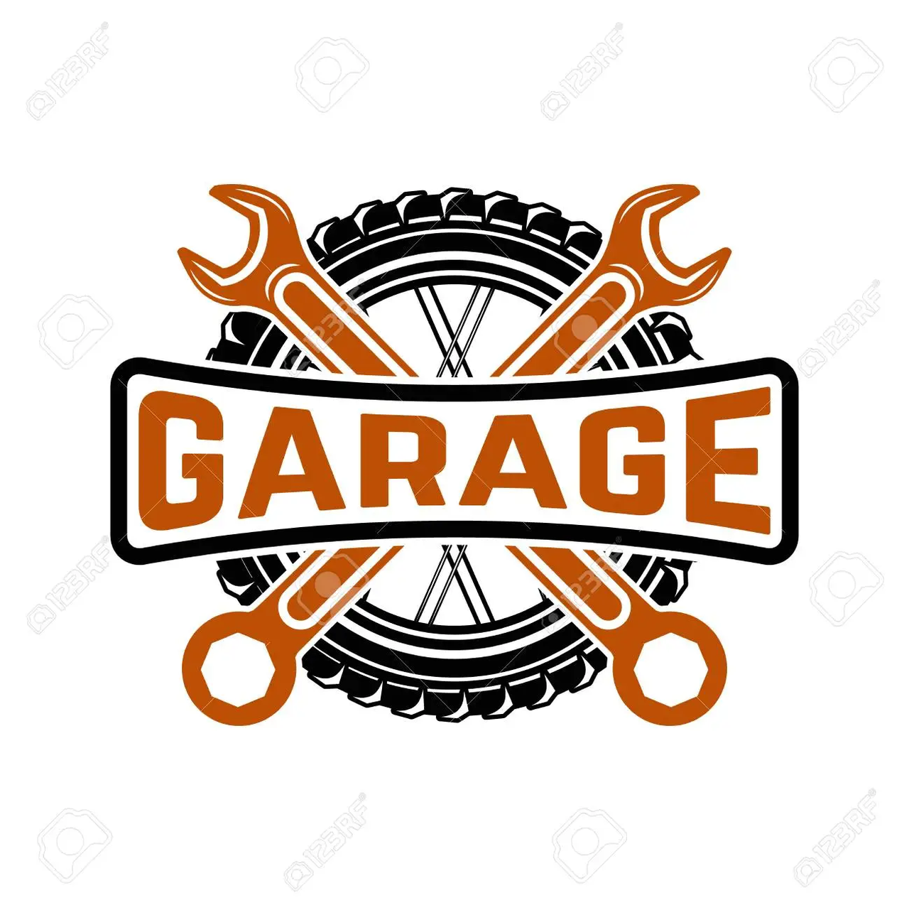93799448-garage-service-station-car-repair-design-element-for-logo-label-emblem-sign-vector.webp