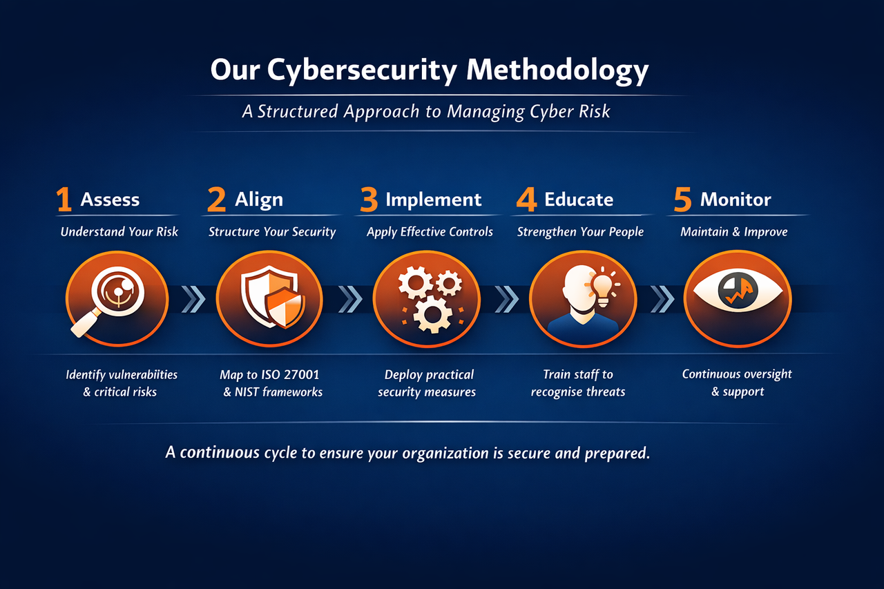 methodology image.png