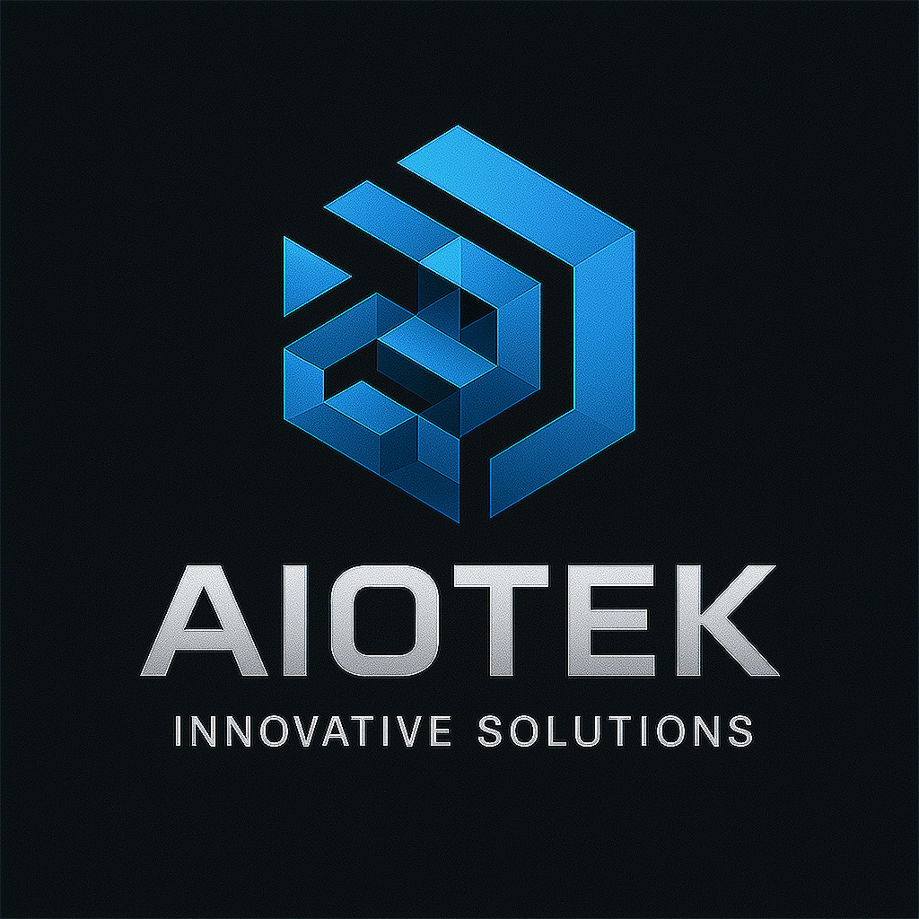 aiotek_logo-1754054966923.png