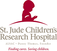 stjude-200x180.png