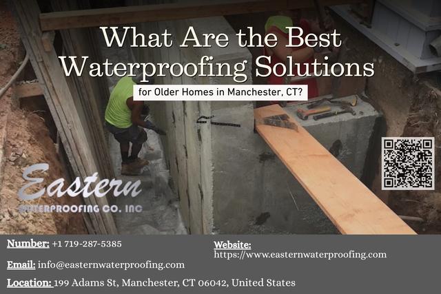 eastern waterproofing co.jpg
