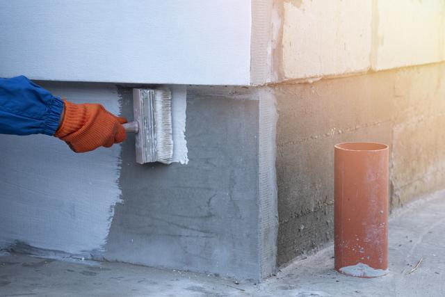 waterproofing-priming-process.jpg