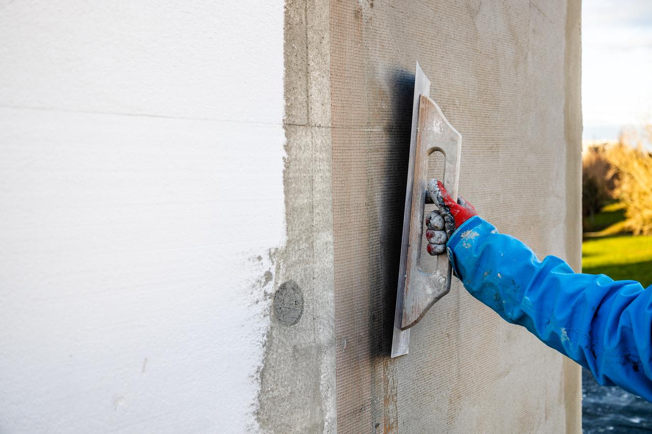 wall repair.jpg