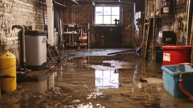 flooded-basement-with-water-damage.jpg
