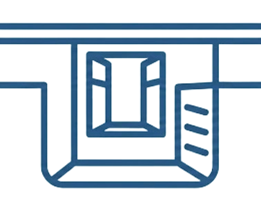 image-removebg-preview (29).png