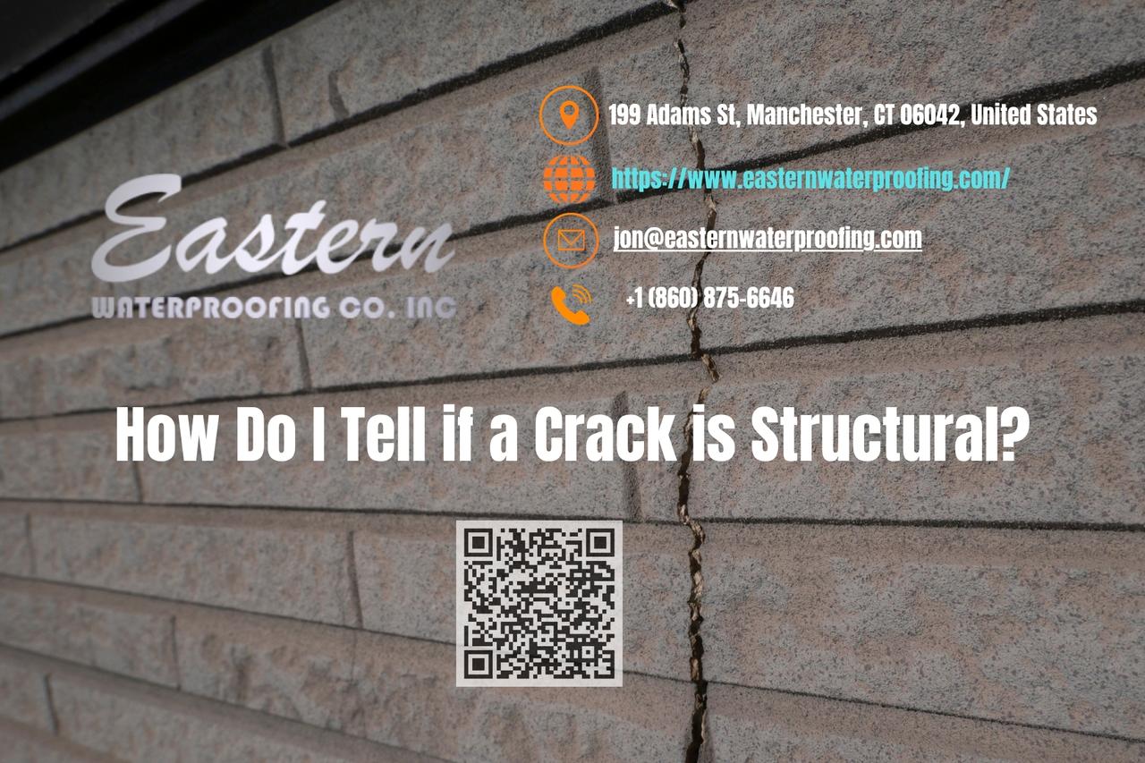 eastern waterproofing co.jpg