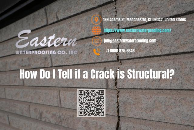 eastern waterproofing co.jpg