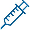 icons8-syringe-100.png
