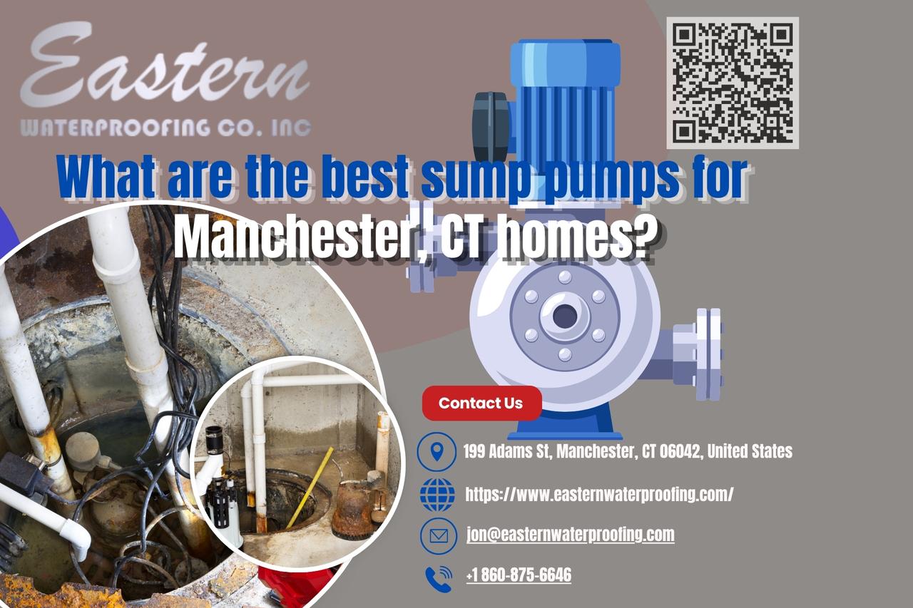 eastern waterproofing co (1).jpg