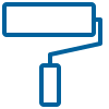icons8-paint-roller-100.png