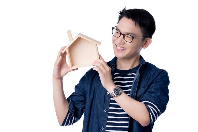 high-quality waterproofing services.jpg