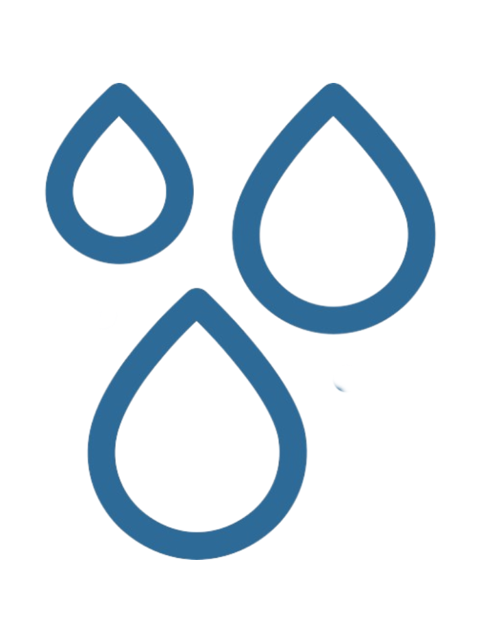water.png